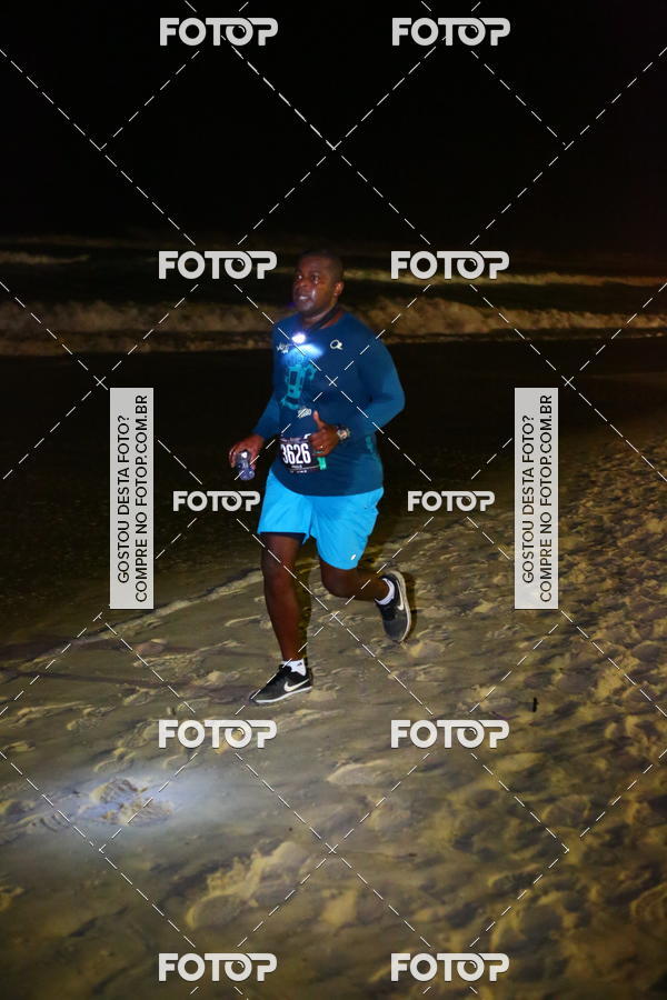 Buy your photos of the eventNight Run - Etapa Turbo on Fotop
