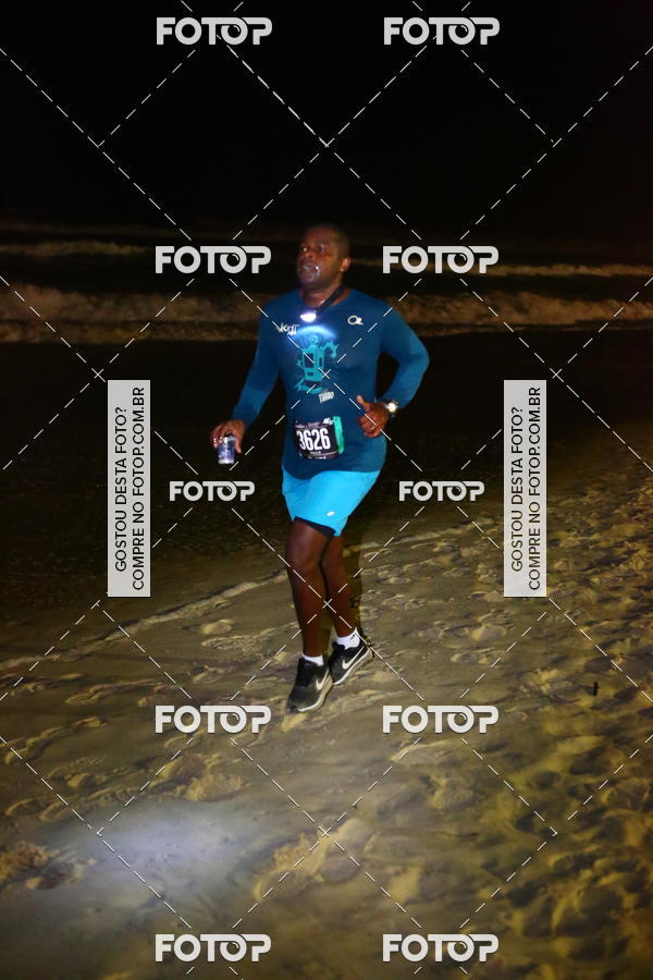 Buy your photos of the eventNight Run - Etapa Turbo on Fotop