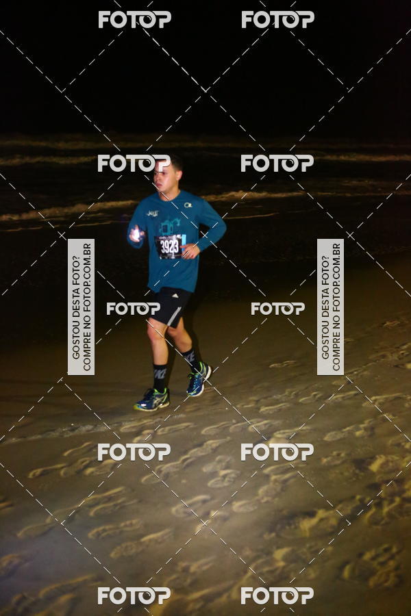 Buy your photos of the eventNight Run - Etapa Turbo on Fotop