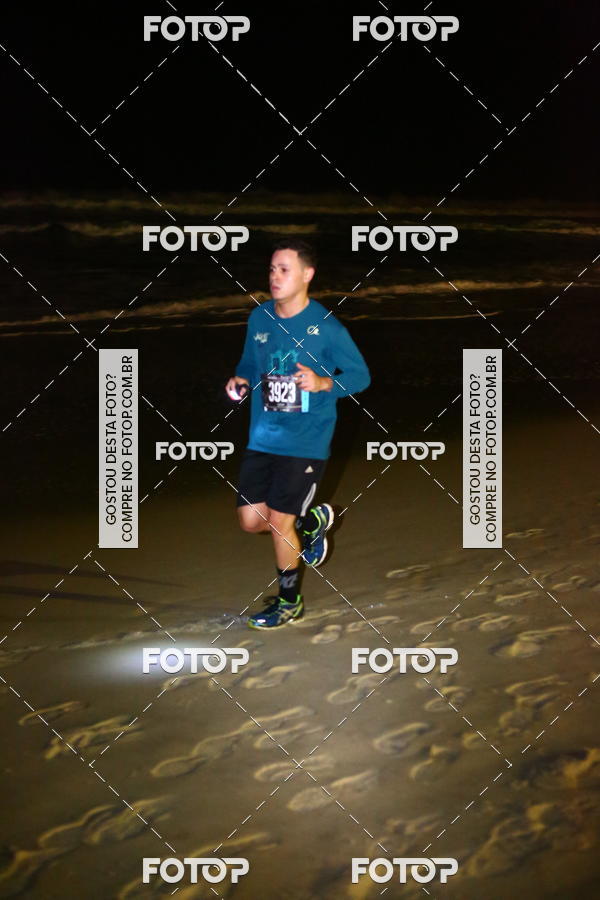 Buy your photos of the eventNight Run - Etapa Turbo on Fotop