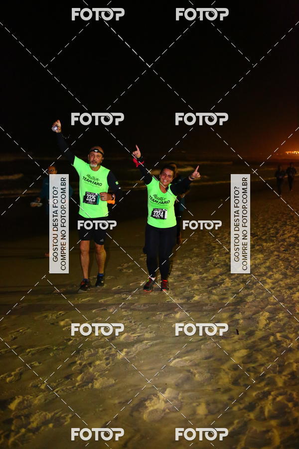 Buy your photos of the eventNight Run - Etapa Turbo on Fotop