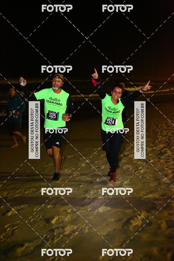Buy your photos of the eventNight Run - Etapa Turbo on Fotop