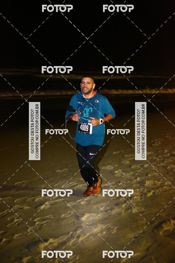 Buy your photos of the eventNight Run - Etapa Turbo on Fotop