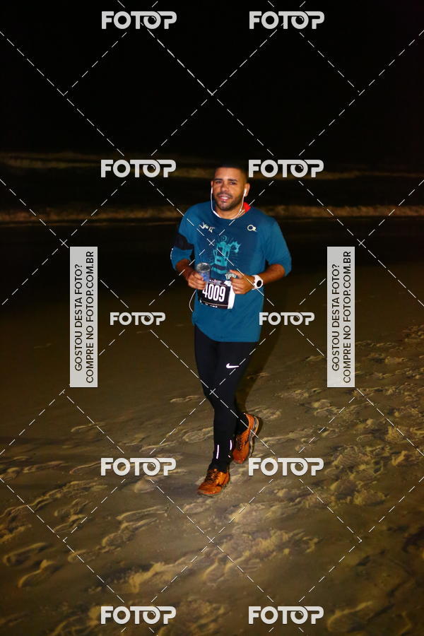 Buy your photos of the eventNight Run - Etapa Turbo on Fotop