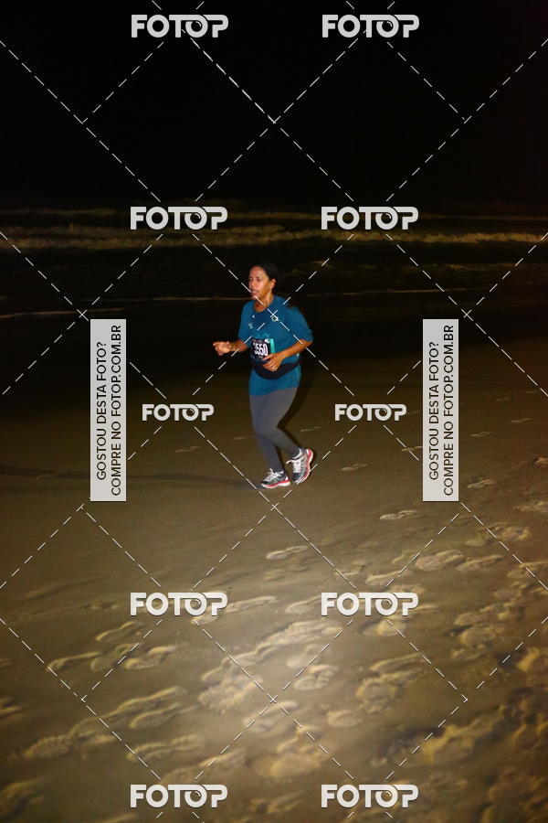 Buy your photos of the eventNight Run - Etapa Turbo on Fotop