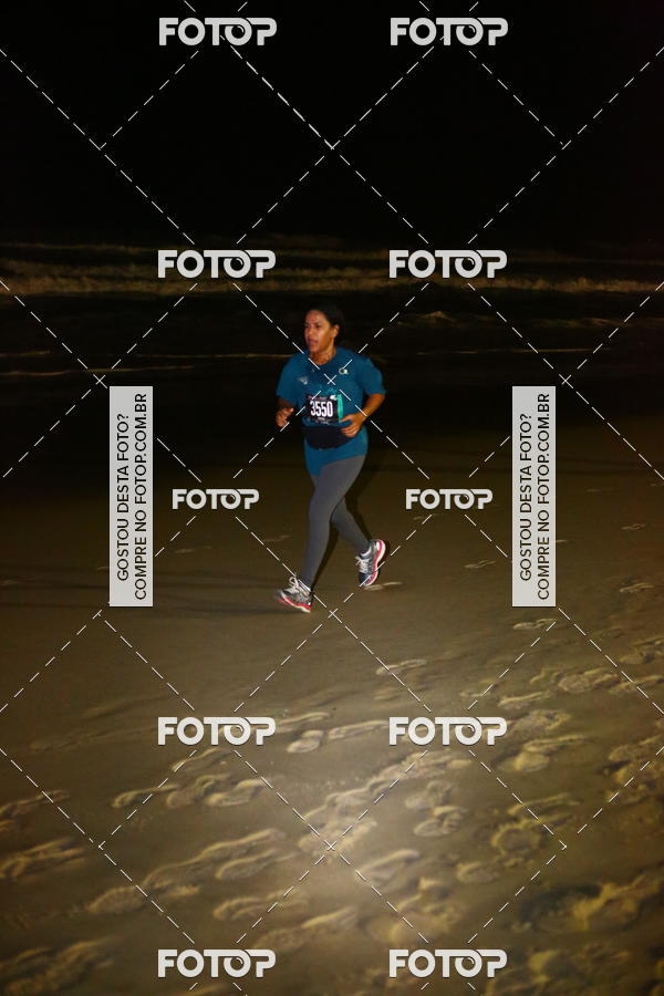 Buy your photos of the eventNight Run - Etapa Turbo on Fotop