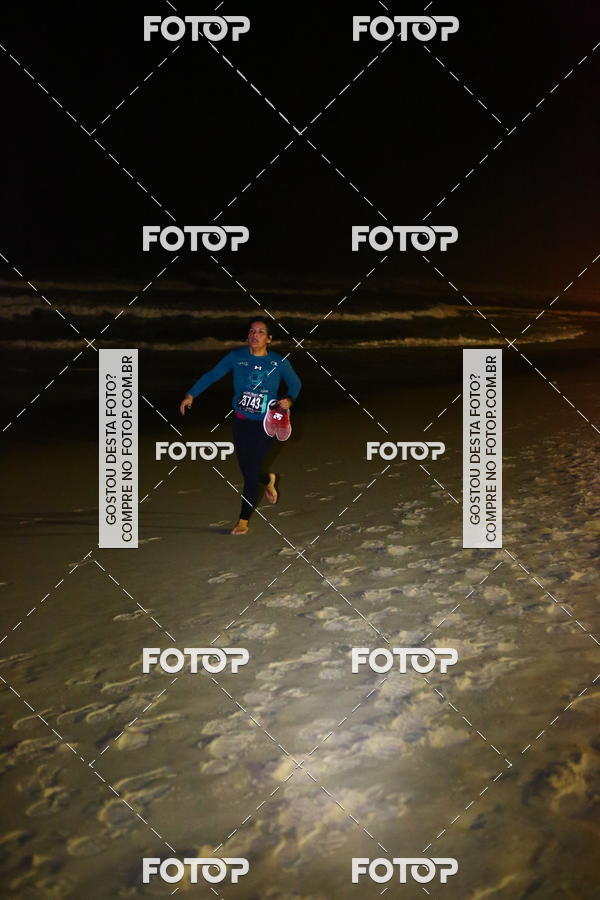Buy your photos of the eventNight Run - Etapa Turbo on Fotop