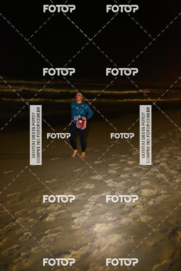 Buy your photos of the eventNight Run - Etapa Turbo on Fotop