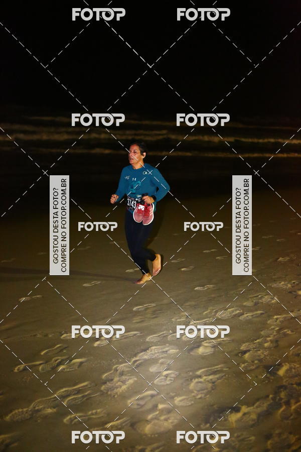Buy your photos of the eventNight Run - Etapa Turbo on Fotop
