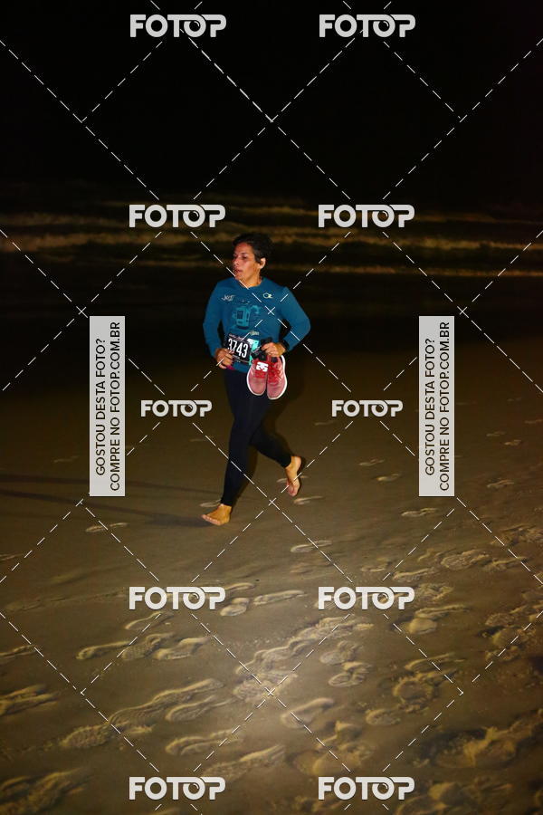 Buy your photos of the eventNight Run - Etapa Turbo on Fotop
