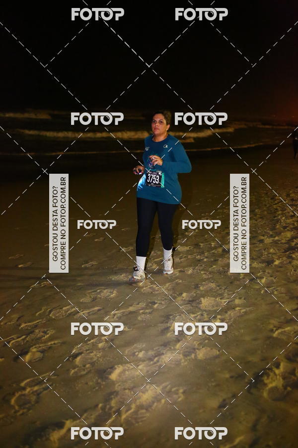 Buy your photos of the eventNight Run - Etapa Turbo on Fotop