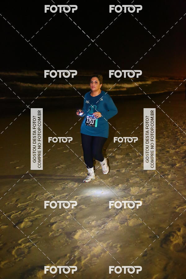 Buy your photos of the eventNight Run - Etapa Turbo on Fotop