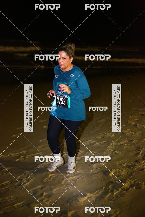 Buy your photos of the eventNight Run - Etapa Turbo on Fotop