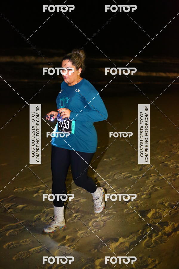Buy your photos of the eventNight Run - Etapa Turbo on Fotop