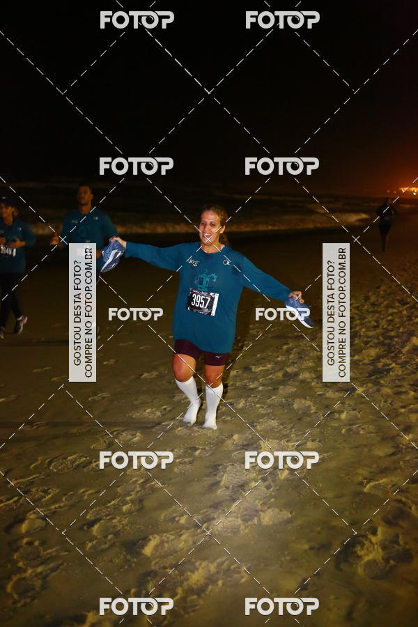 Buy your photos of the eventNight Run - Etapa Turbo on Fotop