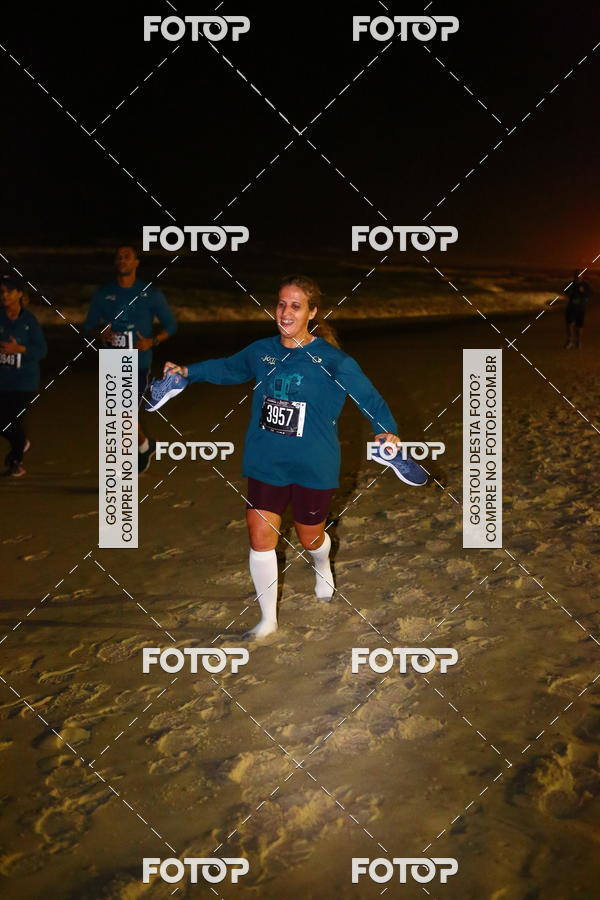 Buy your photos of the eventNight Run - Etapa Turbo on Fotop