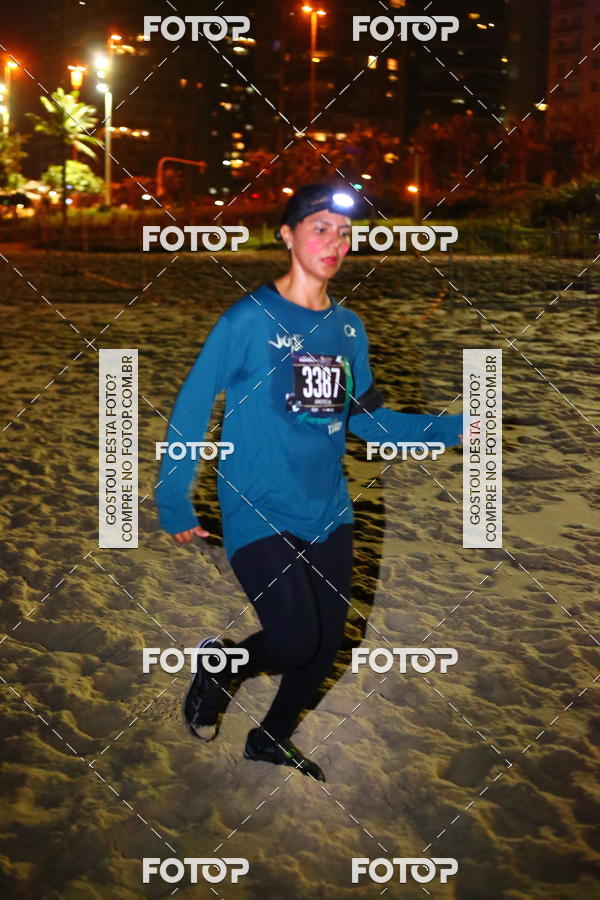 Buy your photos of the eventNight Run - Etapa Turbo on Fotop