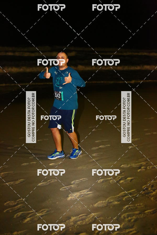 Buy your photos of the eventNight Run - Etapa Turbo on Fotop