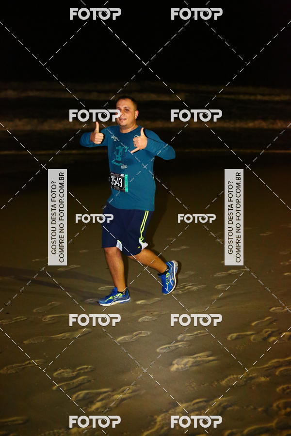 Buy your photos of the eventNight Run - Etapa Turbo on Fotop