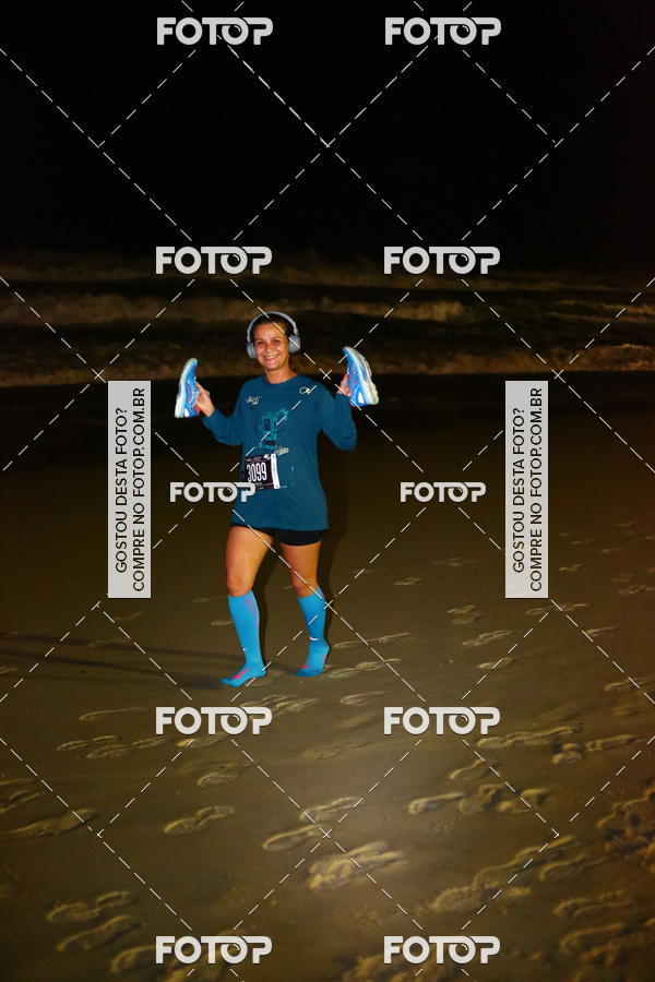 Buy your photos of the eventNight Run - Etapa Turbo on Fotop