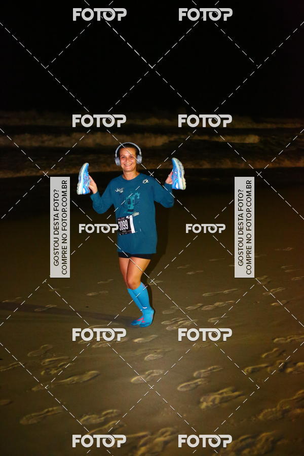 Buy your photos of the eventNight Run - Etapa Turbo on Fotop