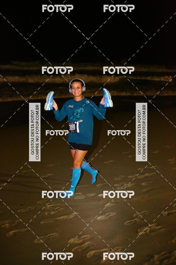 Buy your photos of the eventNight Run - Etapa Turbo on Fotop
