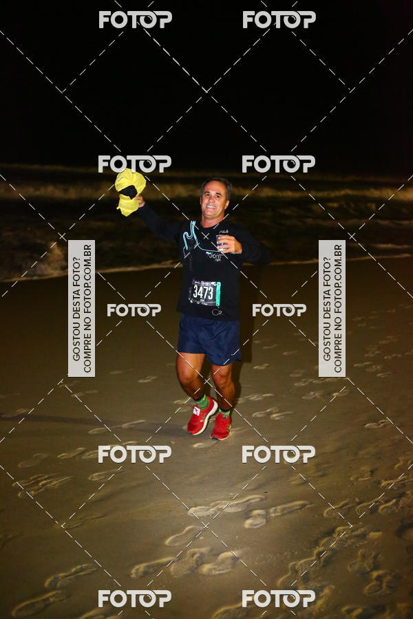 Buy your photos of the eventNight Run - Etapa Turbo on Fotop