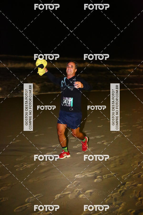 Buy your photos of the eventNight Run - Etapa Turbo on Fotop