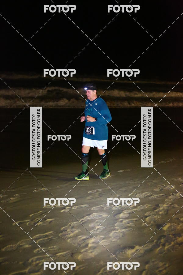 Buy your photos of the eventNight Run - Etapa Turbo on Fotop