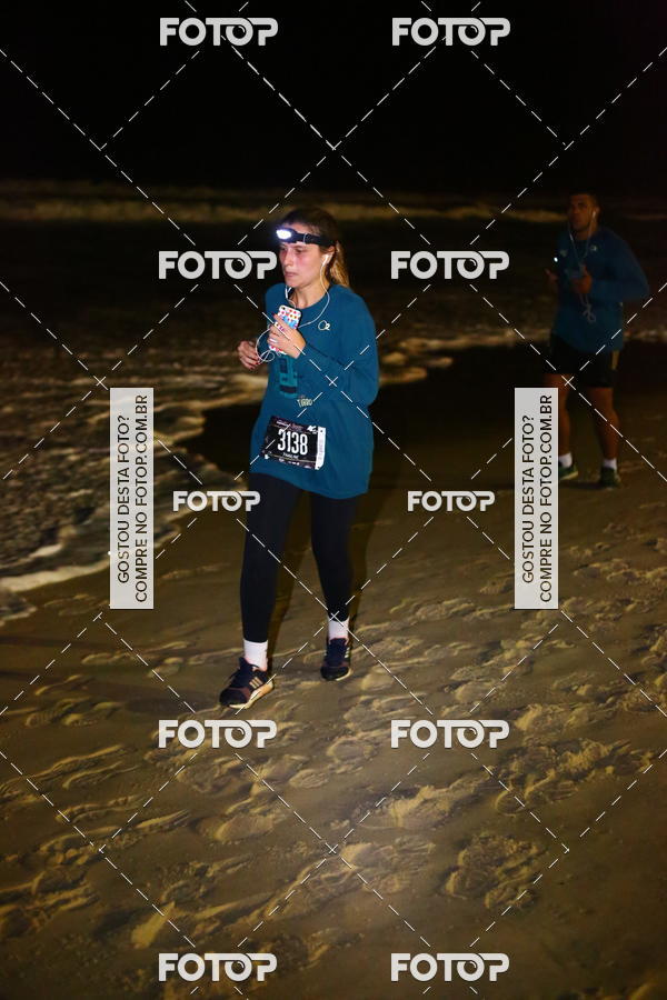 Buy your photos of the eventNight Run - Etapa Turbo on Fotop