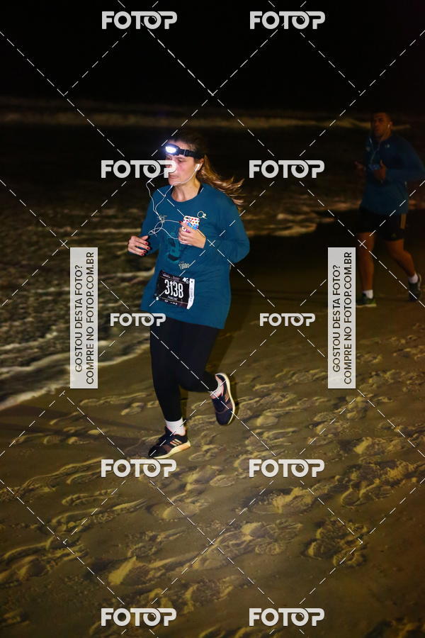 Buy your photos of the eventNight Run - Etapa Turbo on Fotop