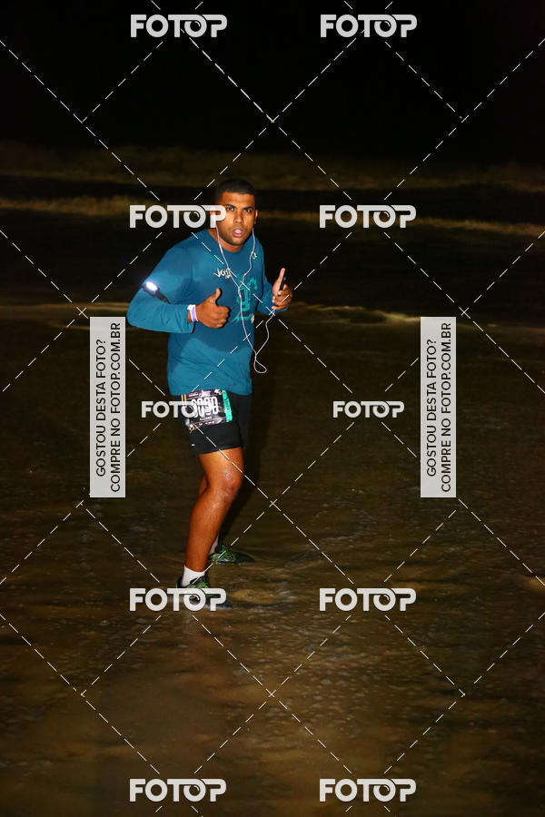 Buy your photos of the eventNight Run - Etapa Turbo on Fotop