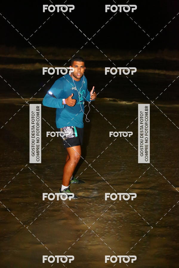 Buy your photos of the eventNight Run - Etapa Turbo on Fotop