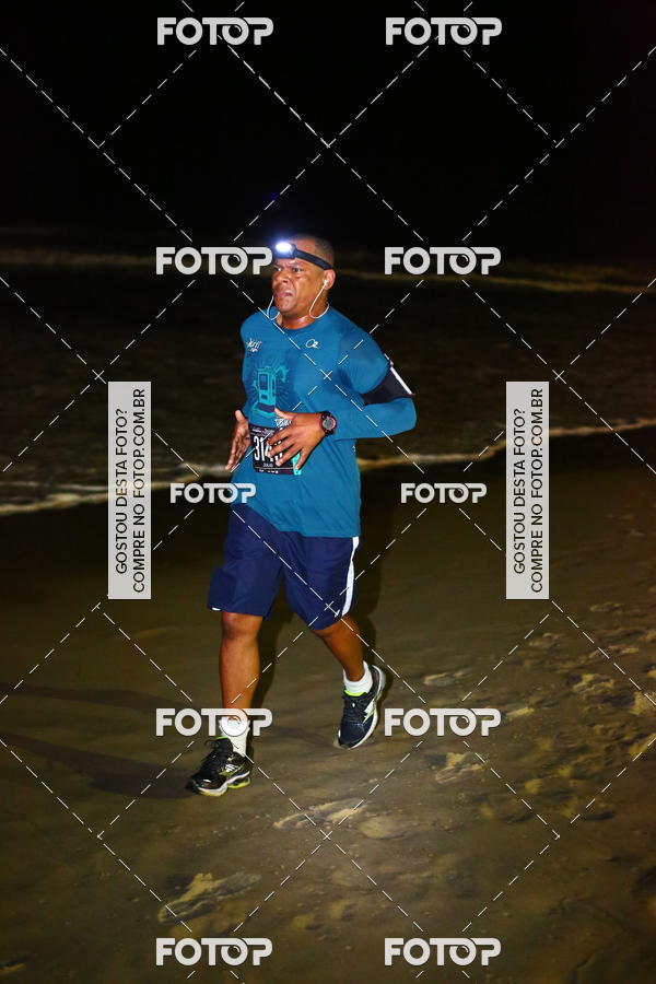 Buy your photos of the eventNight Run - Etapa Turbo on Fotop