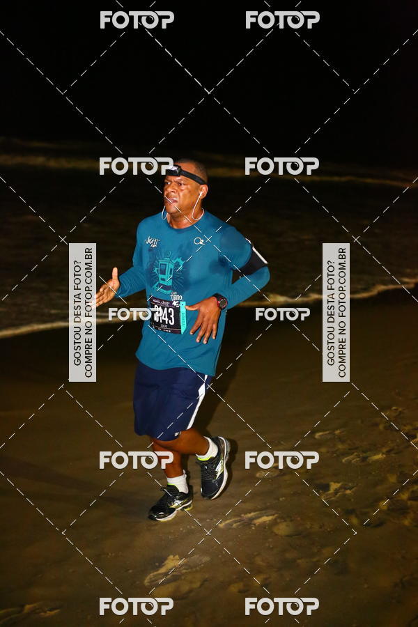 Buy your photos of the eventNight Run - Etapa Turbo on Fotop