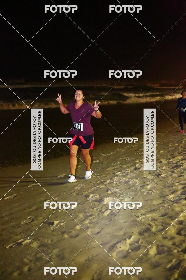 Buy your photos of the eventNight Run - Etapa Turbo on Fotop