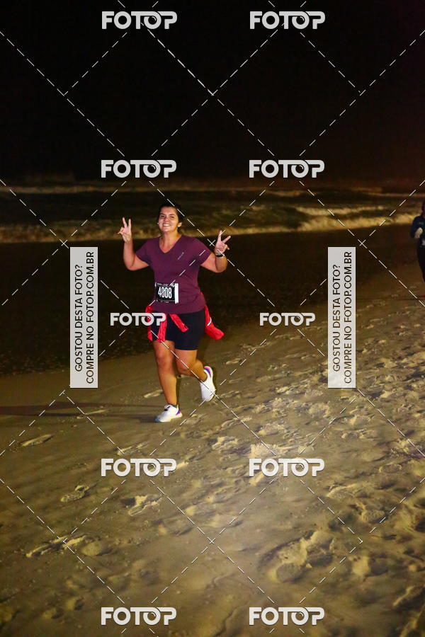 Buy your photos of the eventNight Run - Etapa Turbo on Fotop