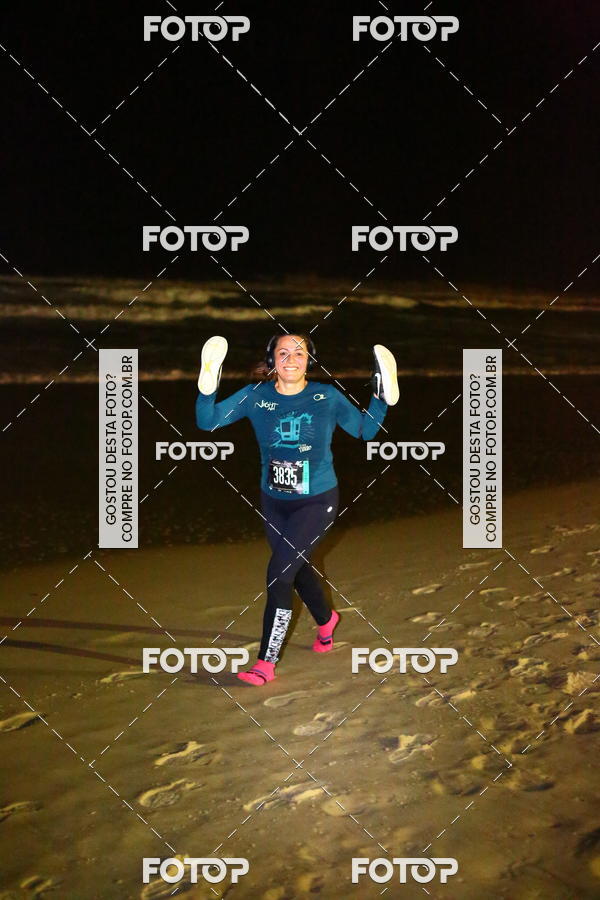 Buy your photos of the eventNight Run - Etapa Turbo on Fotop