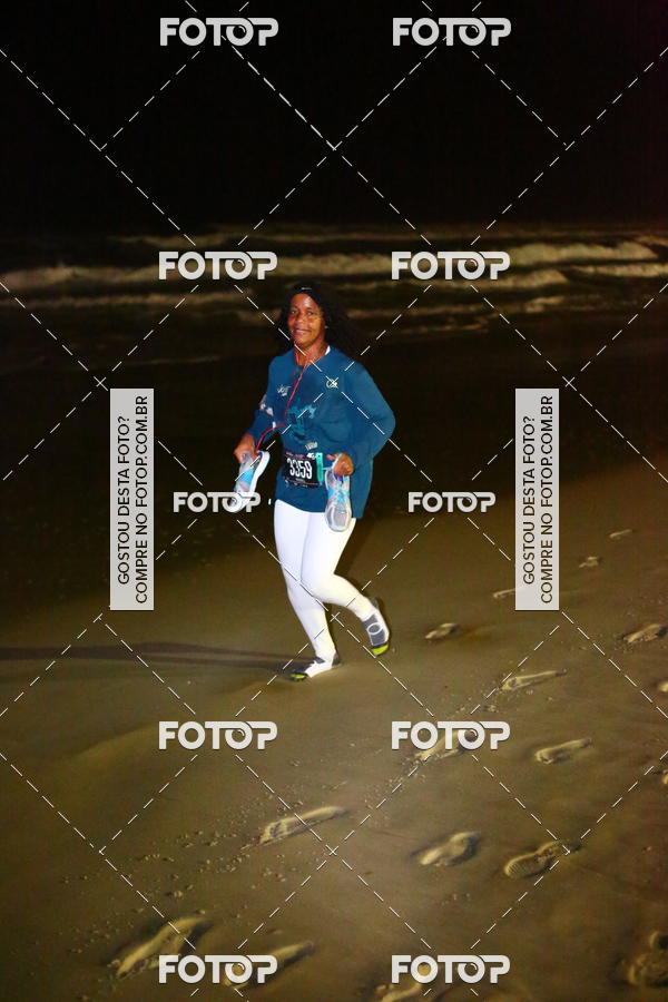 Buy your photos of the eventNight Run - Etapa Turbo on Fotop