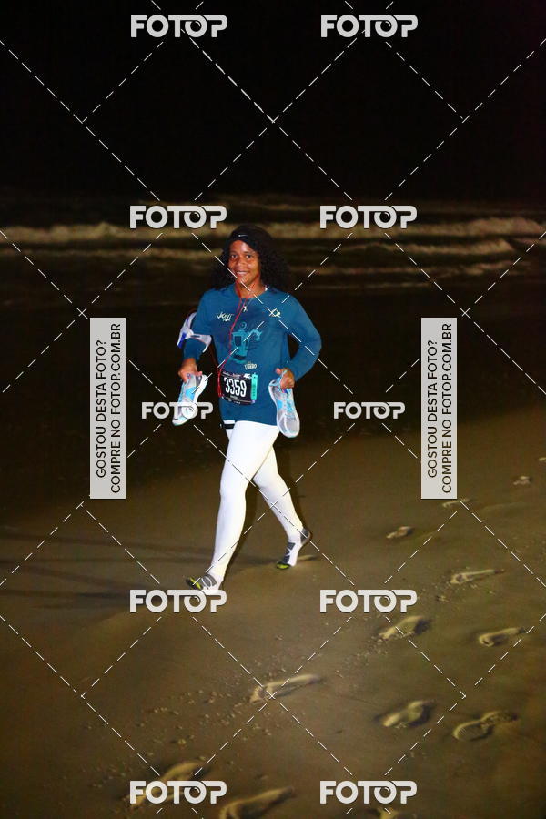 Buy your photos of the eventNight Run - Etapa Turbo on Fotop