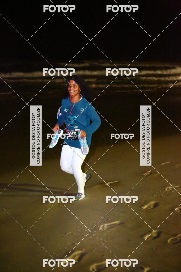Buy your photos of the eventNight Run - Etapa Turbo on Fotop