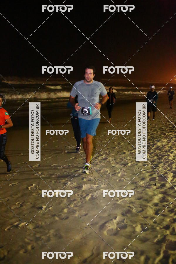 Buy your photos of the eventNight Run - Etapa Turbo on Fotop
