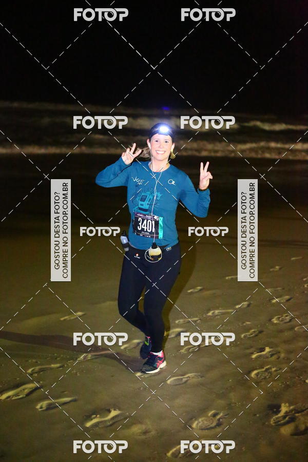 Buy your photos of the eventNight Run - Etapa Turbo on Fotop