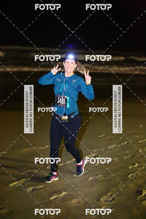 Buy your photos of the eventNight Run - Etapa Turbo on Fotop