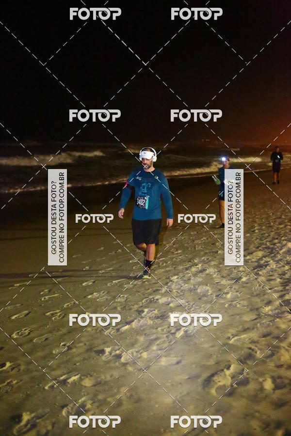 Buy your photos of the eventNight Run - Etapa Turbo on Fotop