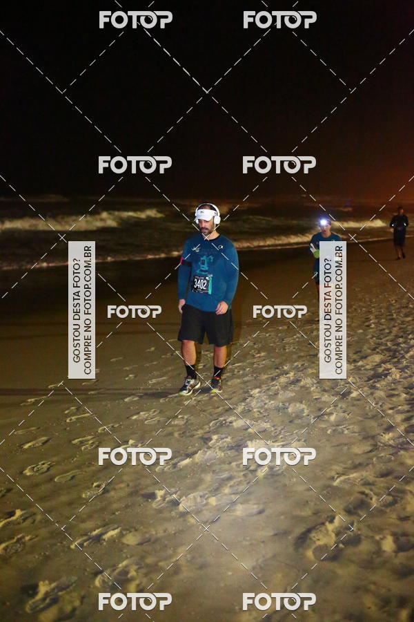 Buy your photos of the eventNight Run - Etapa Turbo on Fotop