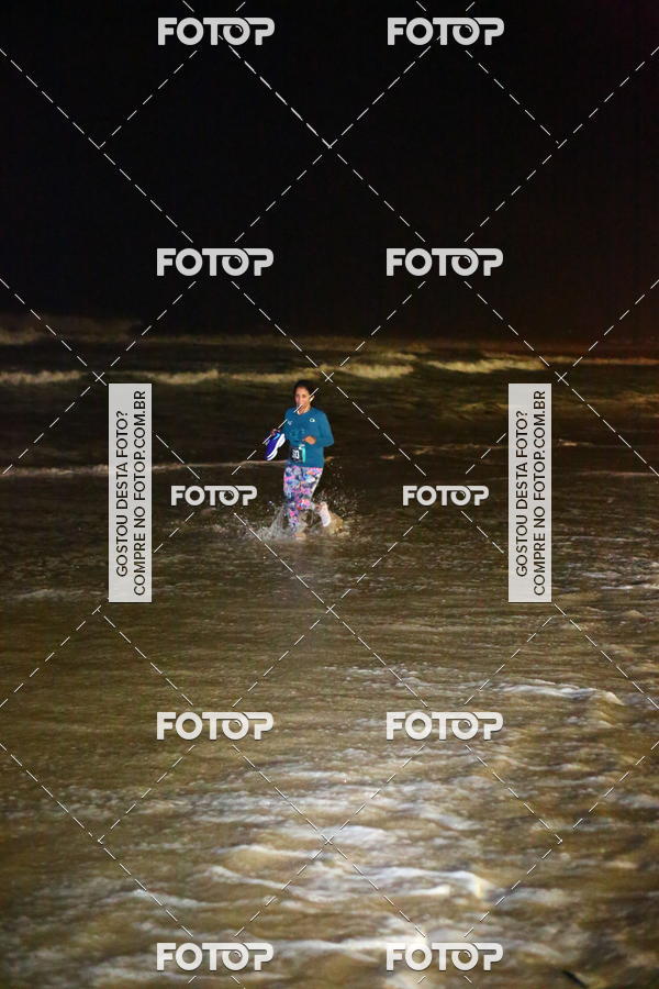 Buy your photos of the eventNight Run - Etapa Turbo on Fotop
