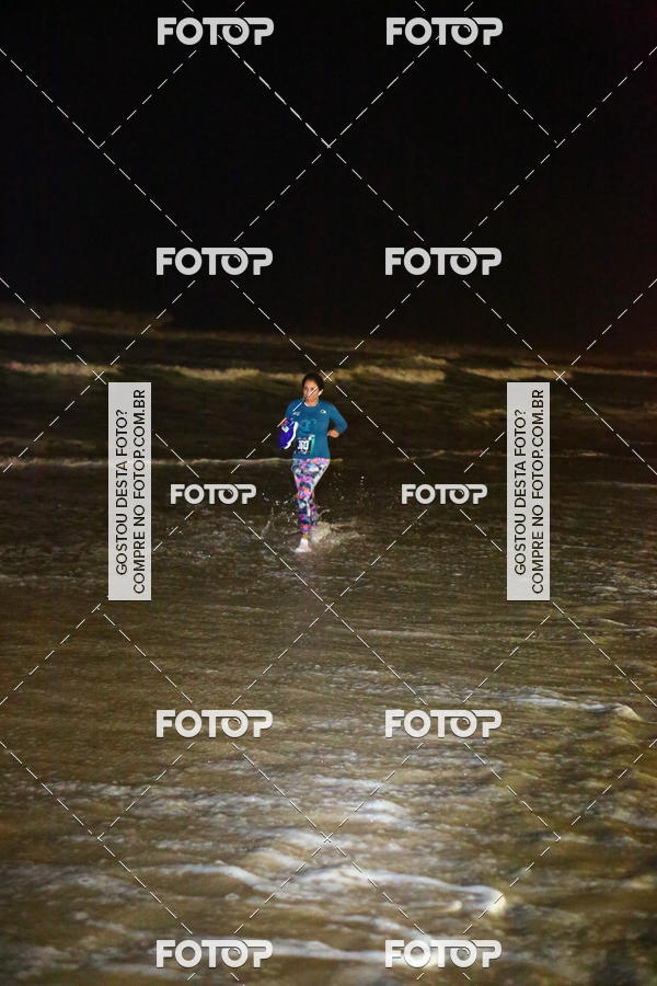 Buy your photos of the eventNight Run - Etapa Turbo on Fotop