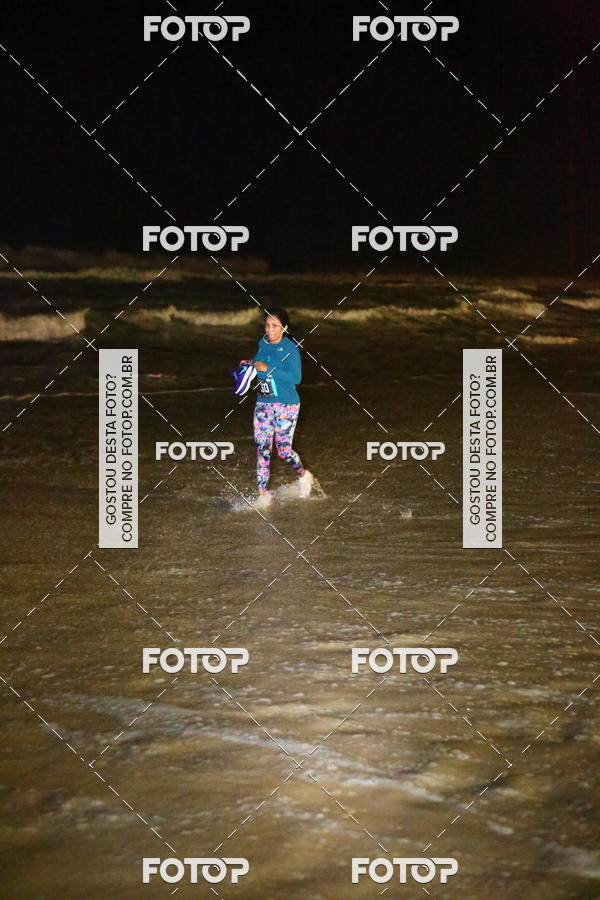 Buy your photos of the eventNight Run - Etapa Turbo on Fotop