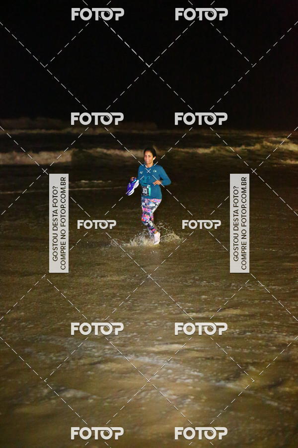 Buy your photos of the eventNight Run - Etapa Turbo on Fotop